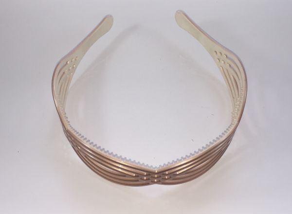 Head band 5015 A509-1