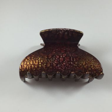 Hair clip 6038 A519