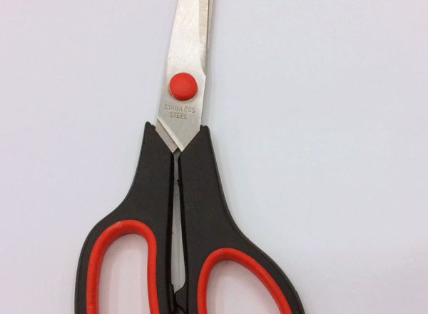 Scissors 14cm