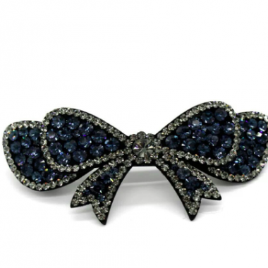 Hair clip