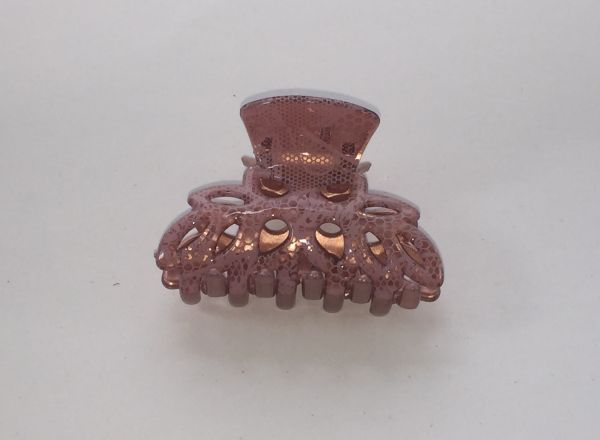 Hair Clips 6163 C559B400 (S151008713260)