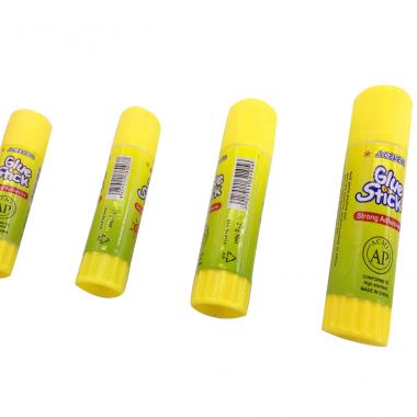 Glue stick 9g