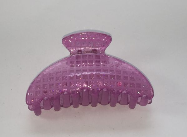 Hair clips 6050C100B063 (S111115614890)