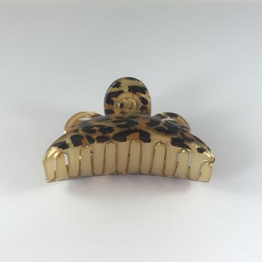 Hair clip 6031 C061B051