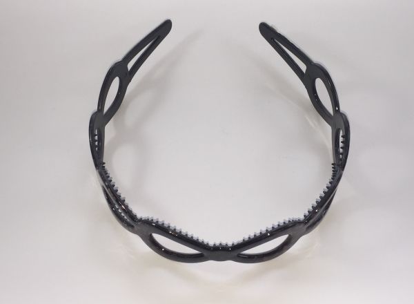 Head band 5023 A573