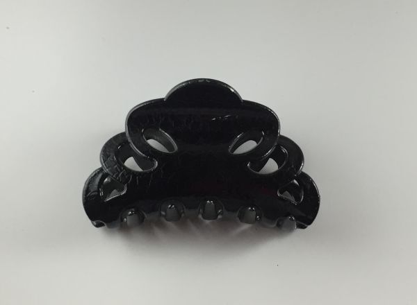 Hair Clip 6025 A311