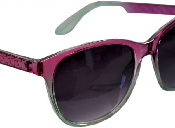 Sun glasses UV400 with CE