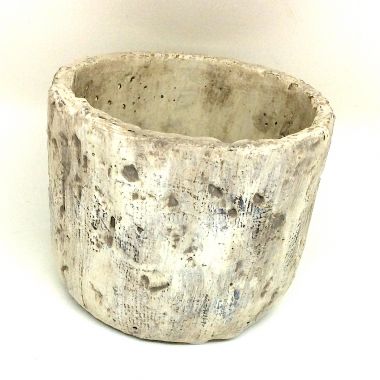 Planter 15x15x11.5cm