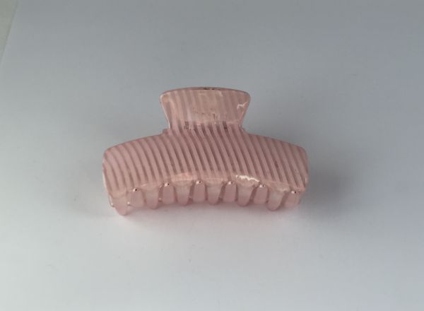 Hair clip 6037 C221B026