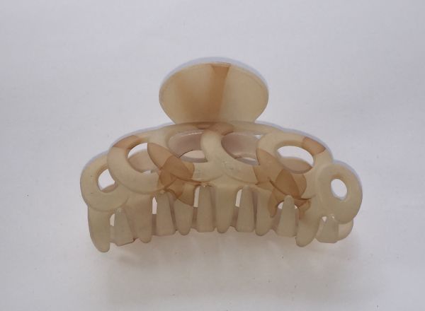 Hair Clips 6089A157 (S111217513590)
