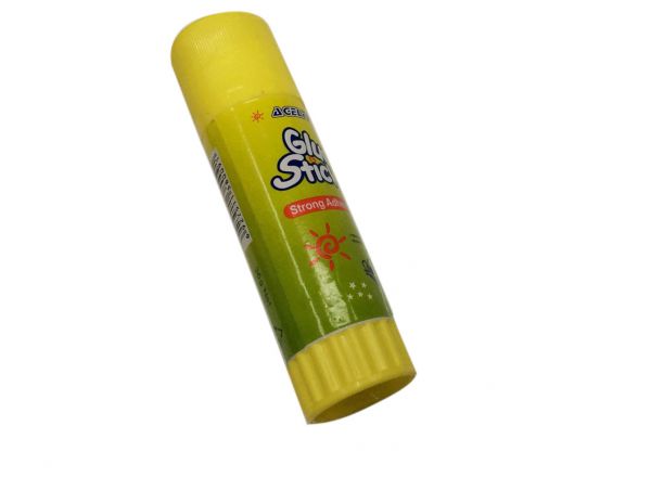 Glue stick 36g