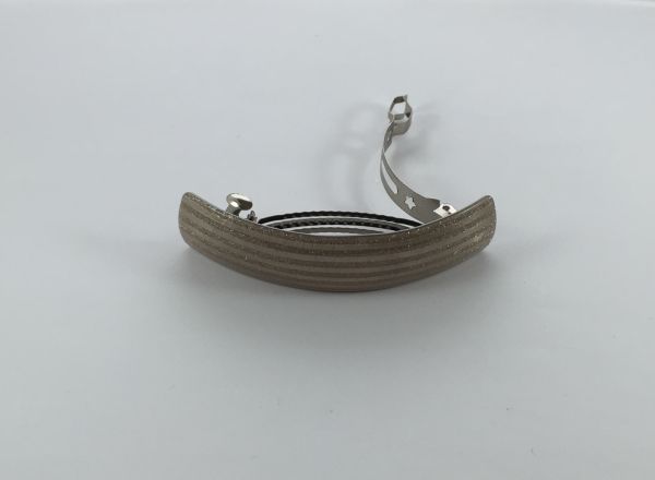 French clips