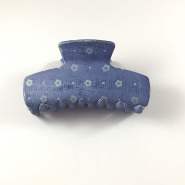 Hair clip 6037 A390B167