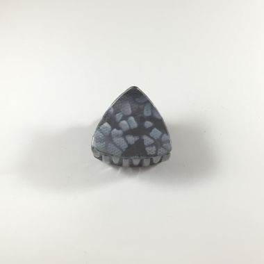 Hair clip 6159-S A547