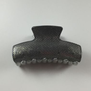 Hair clip 6037 C531B390