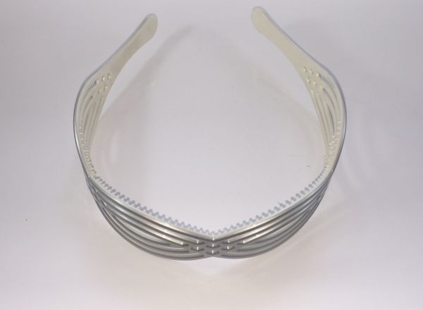 Head band 5015 A509-1