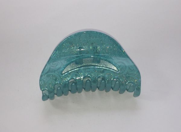 Hair Clips 6054C138B064 (S111217915090)