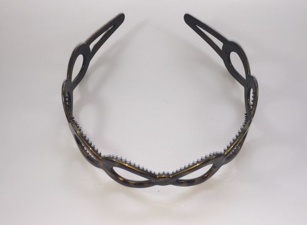 Head band 5023 A522