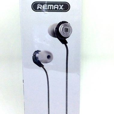 Hybrid earphone