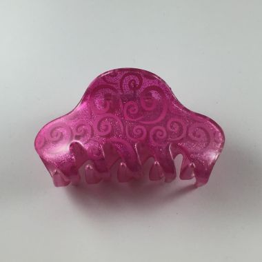 Hair clip 6055 C138B064