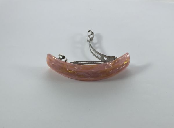 French clips
