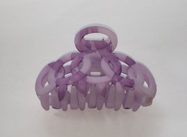 Hair Clips 6089A157 (S11129013990)