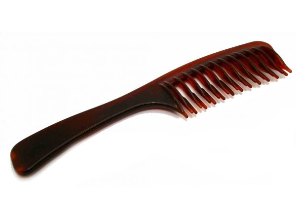 Comb