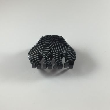 Hair clip 6098 A388B252