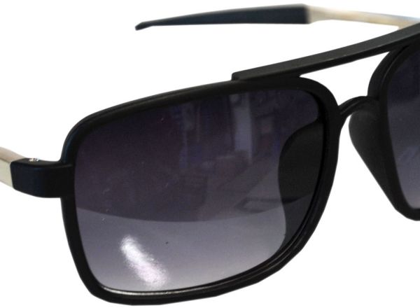 Sun glasses UV400 with CE