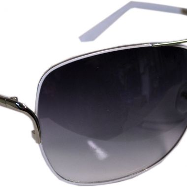 Sun glasses UV400 with CE