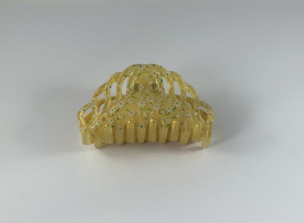 Hair clip 6127 C314B176