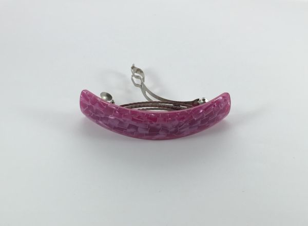 French clips
