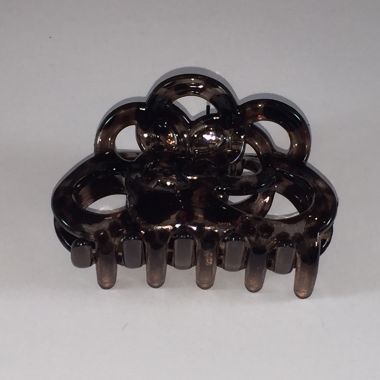Hair clip 6161 A570
