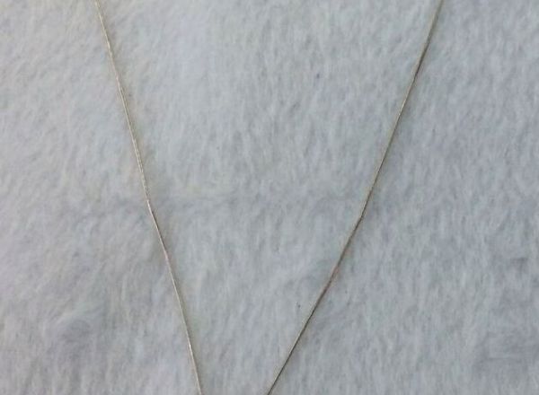 Swarovski necklace