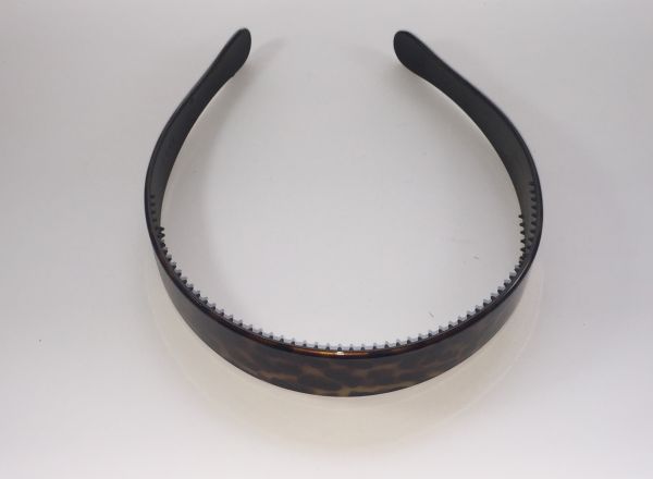 Head band 5005 A522