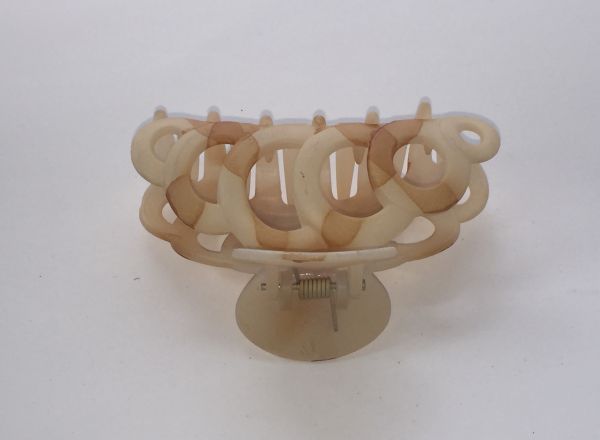 Hair Clips 6089A157 (S111217513590)