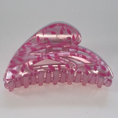 Hair clip 6026 C071B031