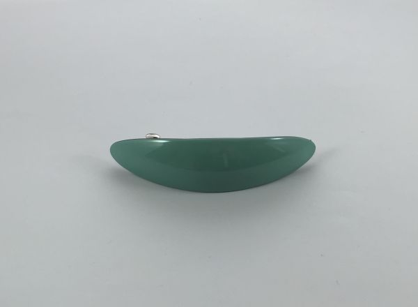 French clips