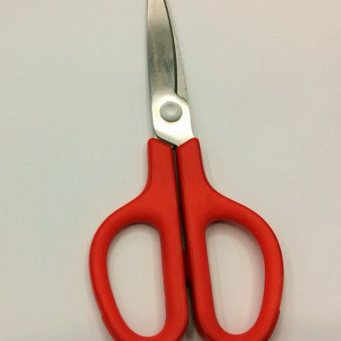 Scissors 17.2cm