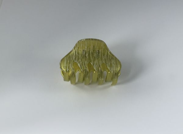 Hair clip 6098 C229B092