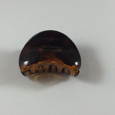 Hair clip 6173 A002