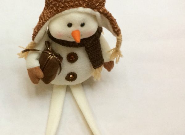 Christmas decoration