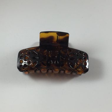 Hair clip 6175 A002