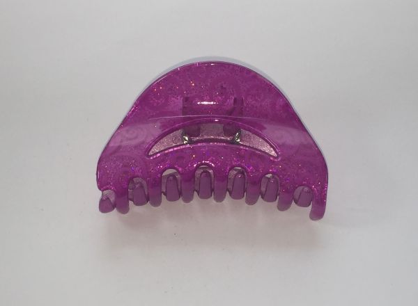 Hair Clips 6054C138B064 (S111217915090)