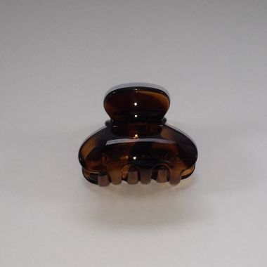 Hair clip 6166 A002