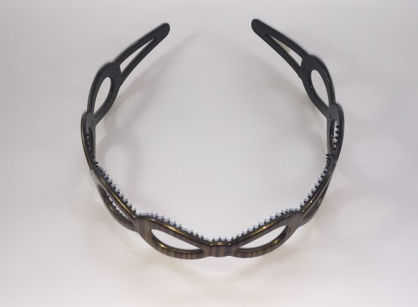 Head band 5023 A457