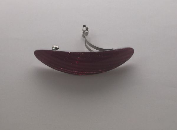 French clips