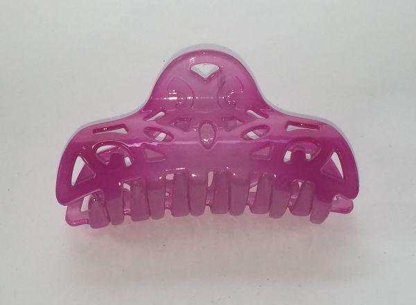 Hair clips 6125A017 (S120513113590)