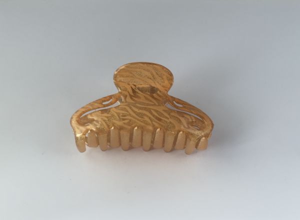 Hair Clips 6053C099B021 (S111115515090)