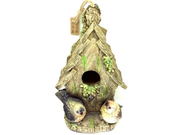 Bird feeder 23x5.2 cm